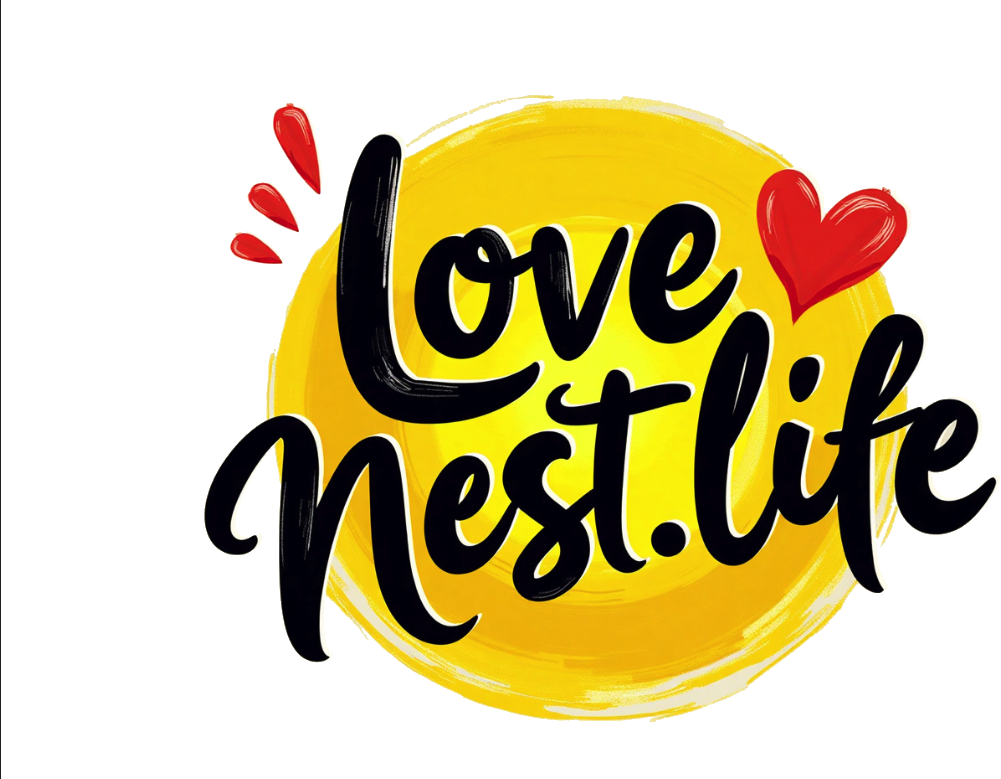 Проститутки в Судаке на love-nest.life